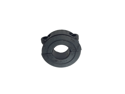 1/2in. Shaft Collar - Image 2