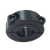 1/2in. Shaft Collar