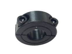 1/2in. Shaft Collar