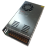 48V 7.3A Power Supply