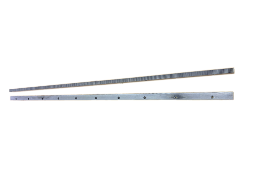 Precision Gear Rack - Image 2