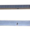 Precision Gear Rack