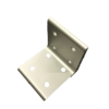 8 Hole Corner Bracket