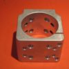 Porter Cable 690/892 Spindle Mount