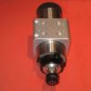 Hitachi M12VC Router Mount