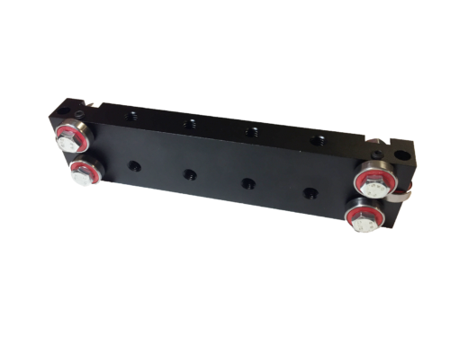 Extended Linear Motion Carriage - Image 3