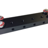 Extended Linear Motion Carriage