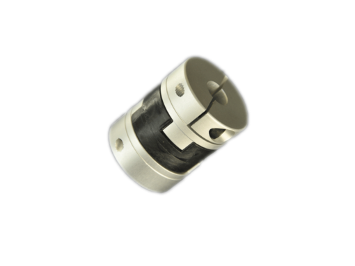 Oldham Zero Backlash Coupler