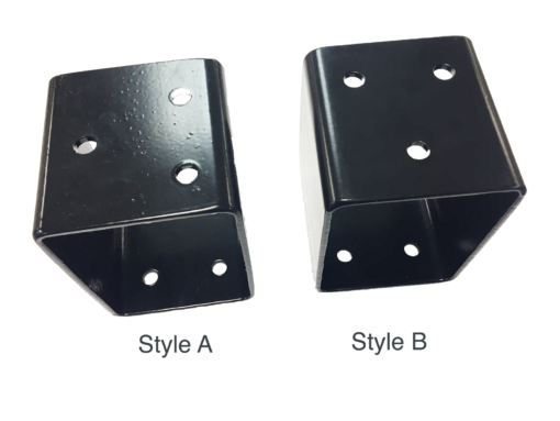 Gantry Riser Block - Image 3