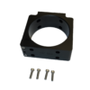 Porter Cable 7518 Router Mount