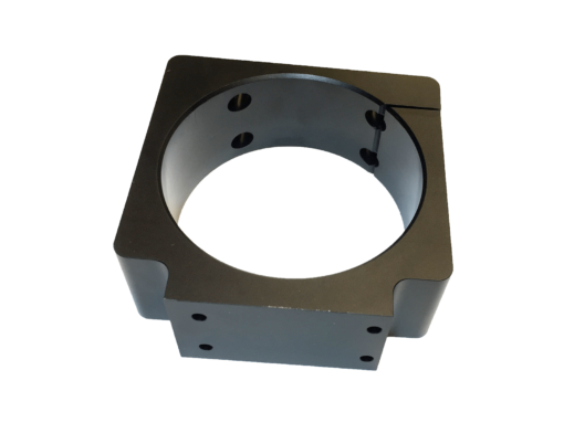 Porter Cable 7518 Router Mount - Image 3