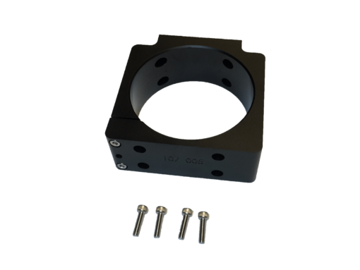 Porter Cable 7518 Router Mount