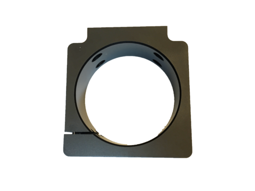 100mm Spindle Mount - Image 2
