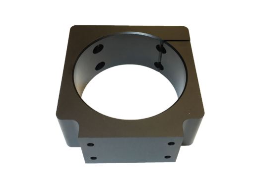 100mm Spindle Mount - Image 4