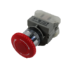 Emergency Stop Switch
