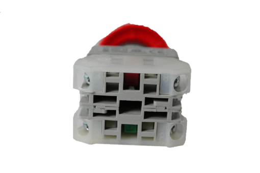 Emergency Stop Switch - Image 3