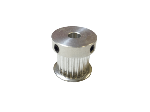 Motor Timing Pulleys - Image 4