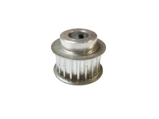 Motor Timing Pulleys - Image 5