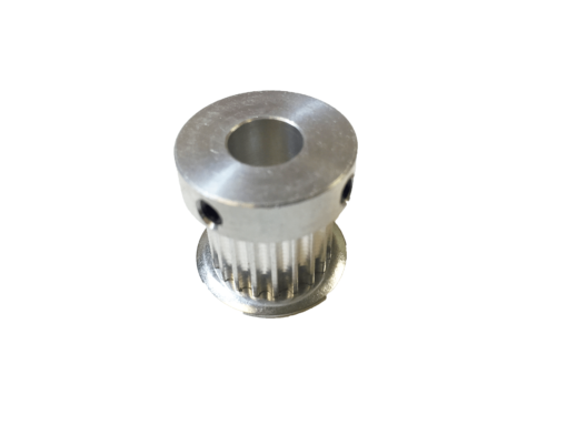 Motor Timing Pulleys - Image 6