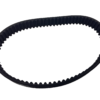 NEMA 23 Rack and Pinion Drive Belt