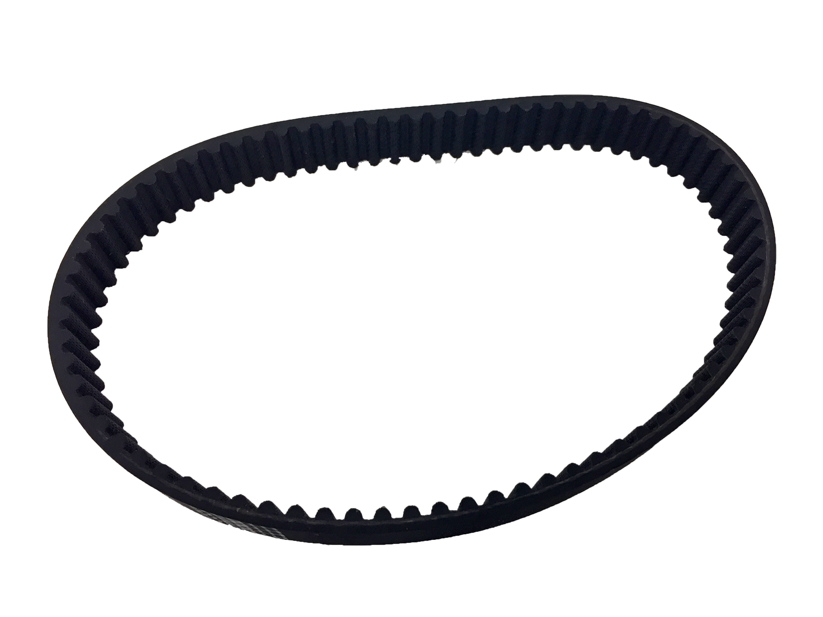 NEMA 23 Rack and Pinion Drive Belt