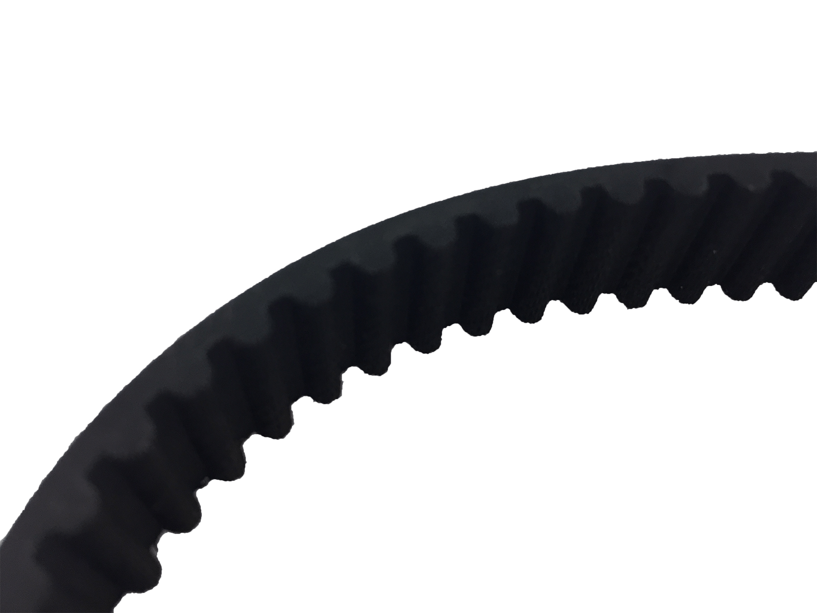 NEMA 23 Rack and Pinion Drive Belt - Image 2