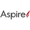 Aspire CAM Software