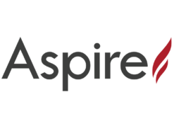 Aspire CAM Software