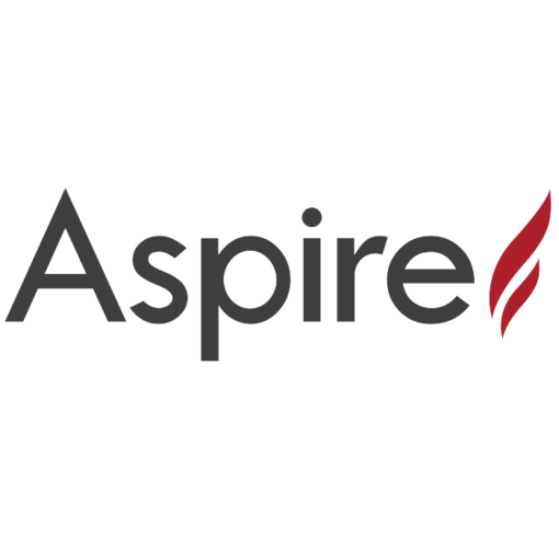 Aspire CAM Software