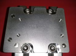 Router Mount Base Adapter