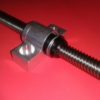 1/2-10 5 Start ACME Leadnut