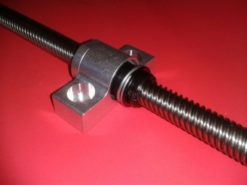 1/2-10 5 Start ACME Leadnut