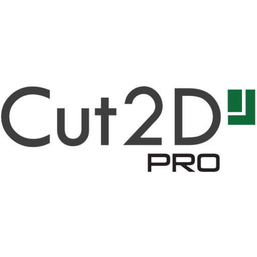 Cut2D Pro CAM Software - Image 2