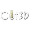 Cut3D CAM Software
