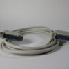 10' Parallel Port Cable for CNC Control