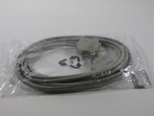10' Parallel Port Cable for CNC Control - Image 2