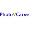 PhotoVCarve CAM Software