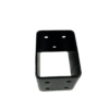 Gantry Riser Block