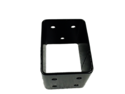 Gantry Riser Block