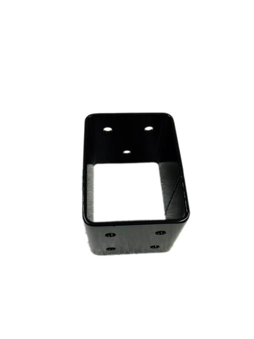 Gantry Riser Block