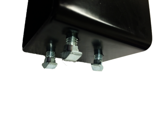 Gantry Riser Block - Image 2