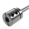 Shaft Adapter