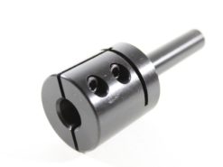 Shaft Adapter