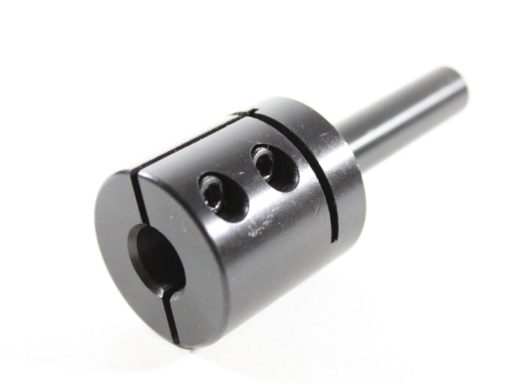 Shaft Adapter