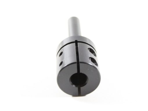 Shaft Adapter - Image 2