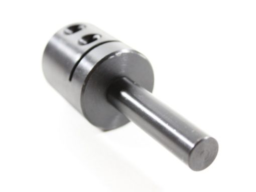 Shaft Adapter - Image 3