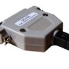 UC100 USB Motion Control Board