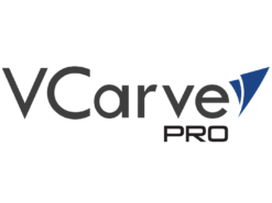 VCarve Pro CAM Software