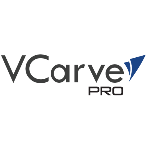 VCarve Pro CAM Software