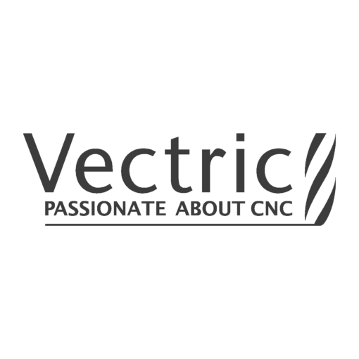 VCarve Pro CAM Software - Image 3